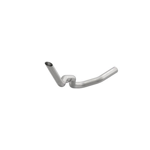 Walker Exhaust 56211  EXHAUST OEM