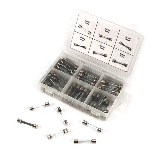 Performance Tool W5375  TOOL