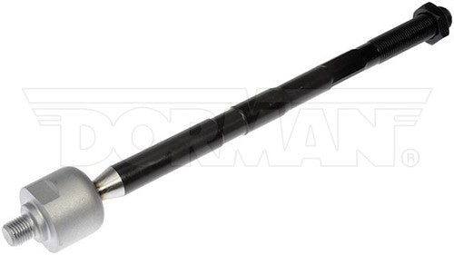 Dorman Chassis TI85330RD Premium  STEERING PARTS OEM
