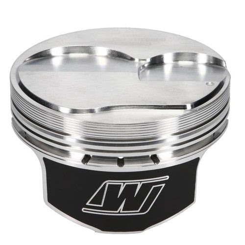 JE Pistons K0004X130 Wiseco Professional Series PISTONS