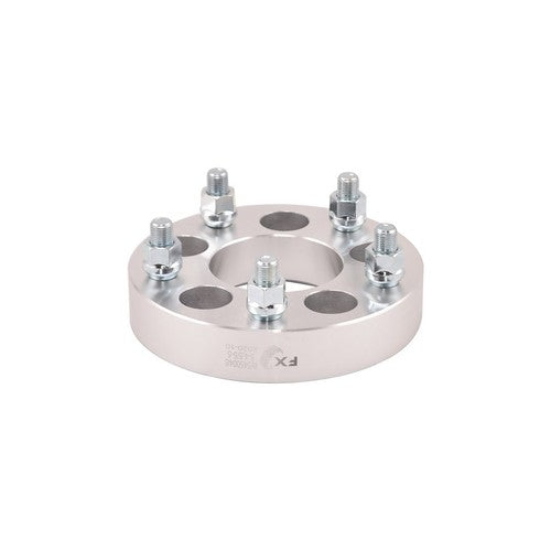 FX Wheels W545004S FX Wheel Adapter WHEEL ADAPTERS