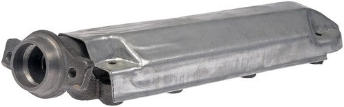 Dorman (OE Solutions) 674-913 OE Solutions EXHAUST OEM