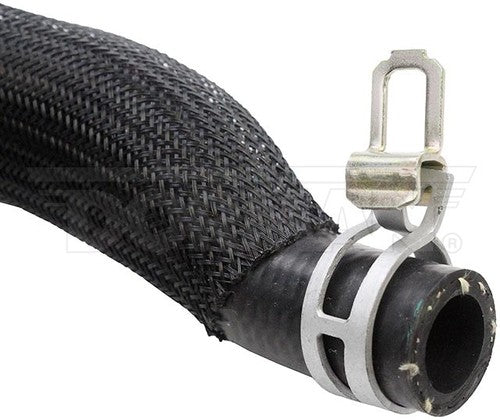 Dorman (OE Solutions) 626-821 OE Solutions HOSES OEM