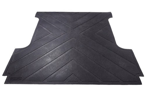 Dee Zee DZ76928 Heavyweight BED MAT