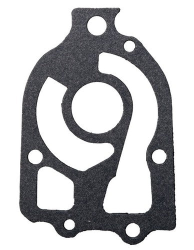 Sierra Marine 18-3217 Marine Series MARINE WATER PUMP IMPELLER
