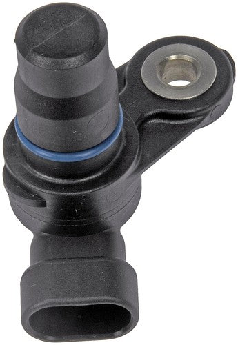 Dorman (OE Solutions) 917-714 OE Solutions EMISSIONS & SENSORS