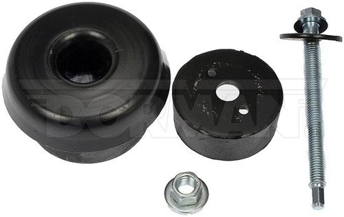 Dorman (OE Solutions) 924-130 OE Solutions SUSPENSION OEM