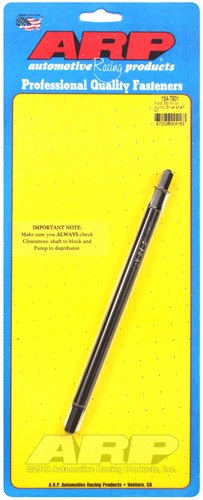 ARP Auto Racing 154-7901  OIL PUMP DRIVESHAFT