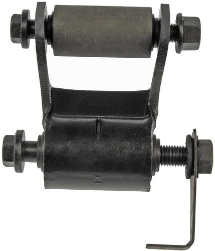 Dorman (OE Solutions) 722-018 OE Solutions SUSPENSION OEM