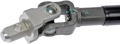 Dorman (OE Solutions) 425-176 OE Solutions STEERING PARTS OEM