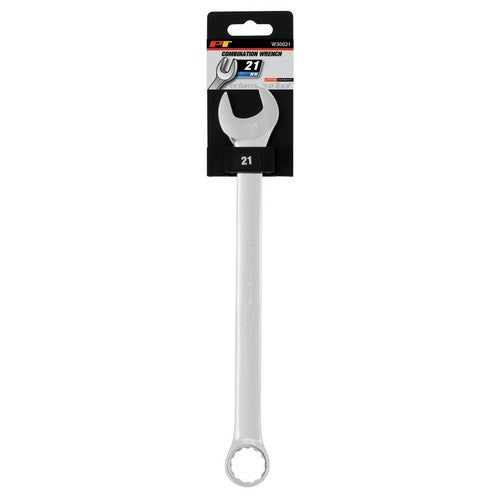 Performance Tool W30021  TOOL