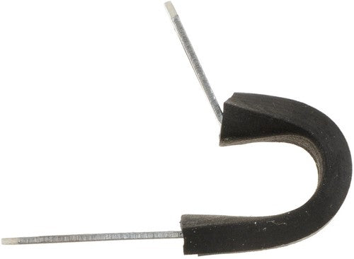 Dorman (OE Solutions) 85605 Conduct-Tite HARDWARE OEM