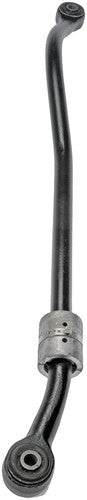 Dorman (OE Solutions) 905-541 OE Solutions STEERING PARTS OEM