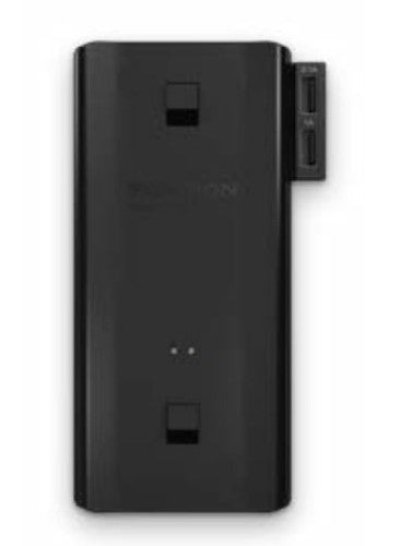 Furrion LLC FBS012NCU FurrionLIT AUDIO VIDEO & SECURITY RV