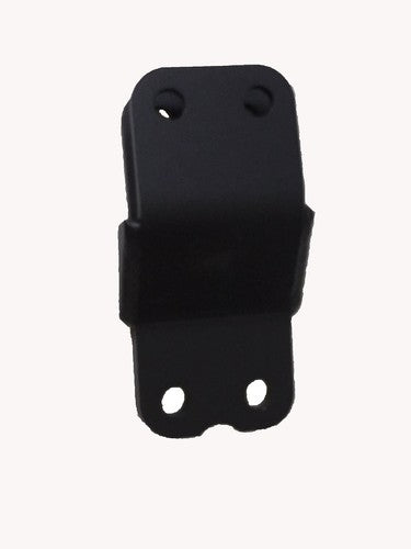 Zone Offroad ZOND2612  LIFT KIT