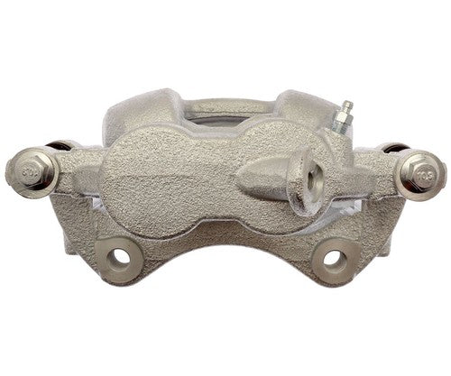 Raybestos Brakes FRC12876C R-Line BRAKE CALIPER OEM