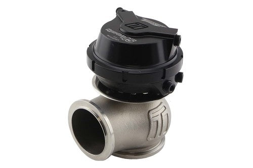 Turbo Smart TS-0553-1015 Gen-V Hyper-Gate45 WASTEGATE