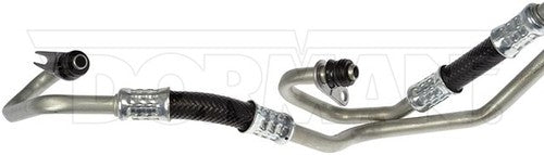 Dorman (OE Solutions) 624-970 OE Solutions TRANSMISSION PARTS OEM