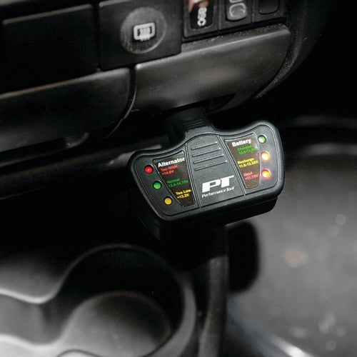 Performance Tool W2989  TOOL