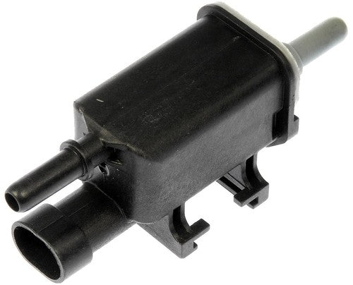 Dorman (OE Solutions) 911-032 OE Solutions EMISSIONS & SENSORS