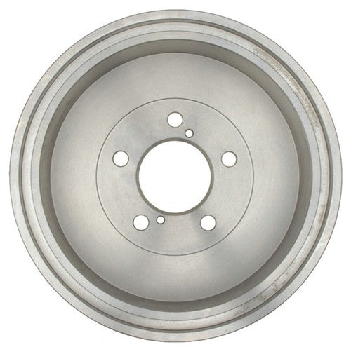 Raybestos Brakes 9756R R-Line BRAKE DRUMS OEM