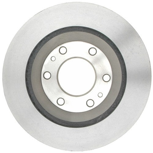 Rotor Company SB580019  BRAKE ROTORS OEM