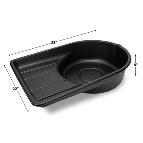 Performance Tool W4072  TOOL