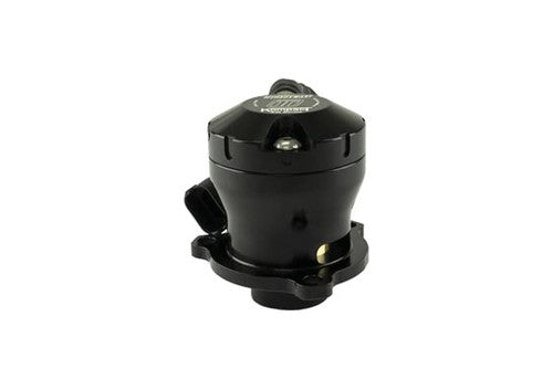 Turbo Smart TS-0223-1084 Kompact EM BLOW OFF VALVE