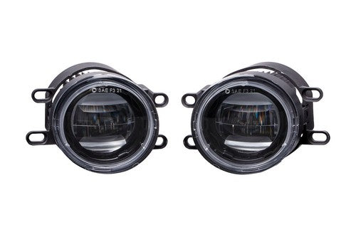Diode Dynamics DD5137P Elite Series FOG LIGHTS