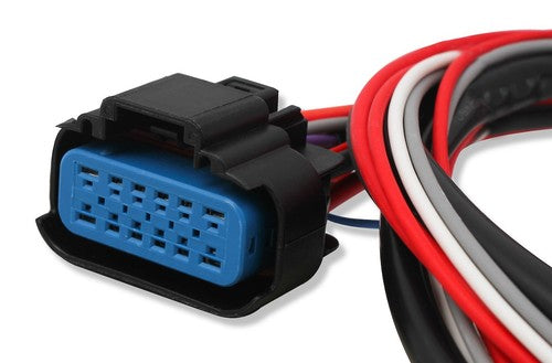 MSD Ignition 6425 6 Series IGNITION CONTROL