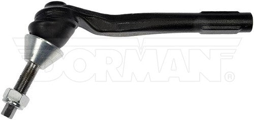Dorman Chassis TO28381PR Premium  STEERING PARTS OEM