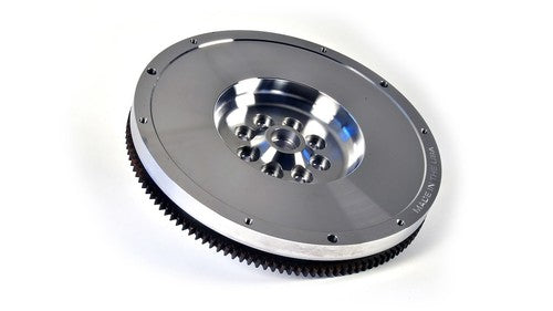 Centerforce KDF811035 Dual Friction  CLUTCH SET