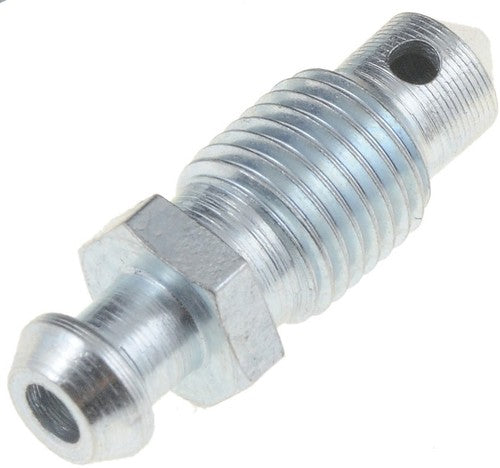 Help! By Dorman 13901  BRAKE HARDWARE AND CABLES OEM