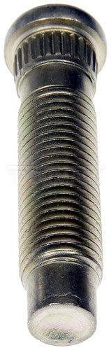 Dorman (OE Solutions) 610-524 AutoGrade WHEEL HARDWARE OEM