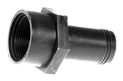 Sierra Marine 18-801-1120 Marine Series MARINE FUEL LINE FITTING