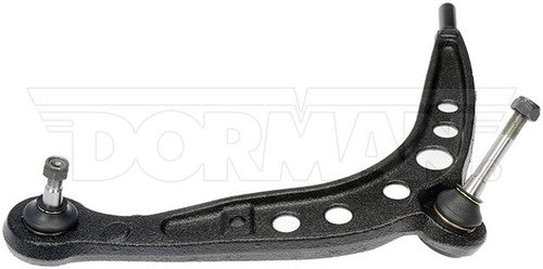 Dorman (OE Solutions) 520-732 OE Solutions CONTROL ARM OEM