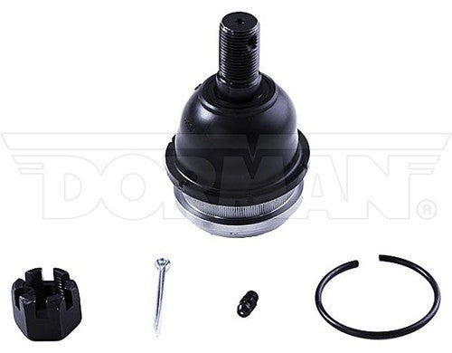Dorman Chassis B9609XL Premium  BALL JOINT
