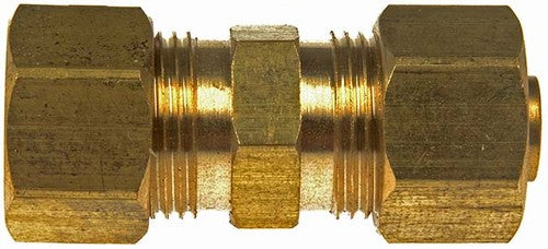 Dorman (OE Solutions) 800-223 OE Solutions FITTINGS OEM