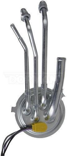 Dorman (OE Solutions) 692-074 OE Solutions EMISSIONS & SENSORS