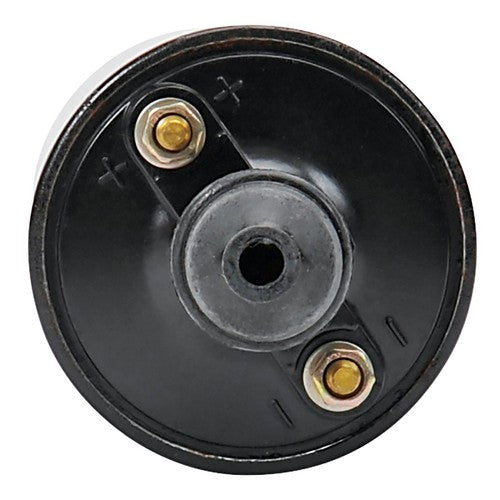 Edelbrock 22746  COIL IGNITION