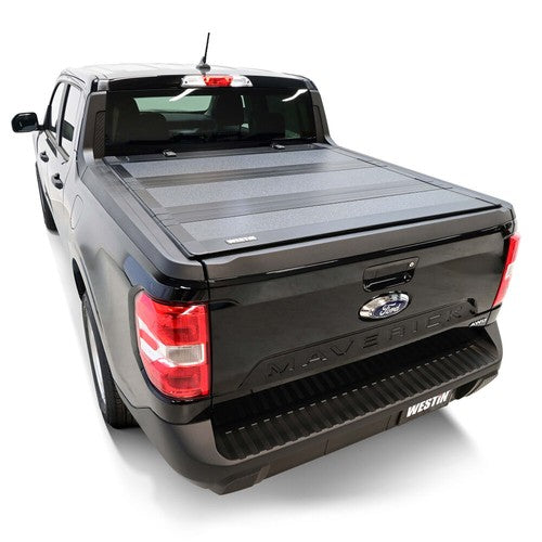 Westin Automotive 19-44795  TONNO HARD FOLDING