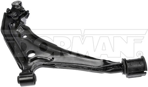 Dorman (OE Solutions) 524-123 OE Solutions CONTROL ARM OEM