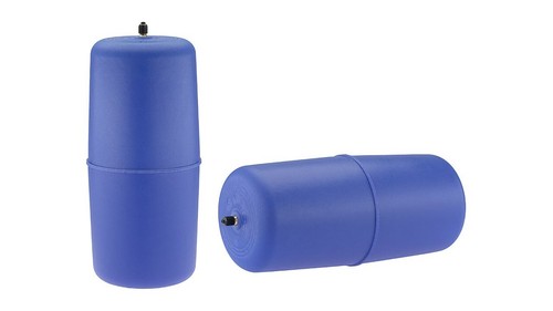 Firestone Industrial 4130 Coil-Rite HELPER SPRINGS