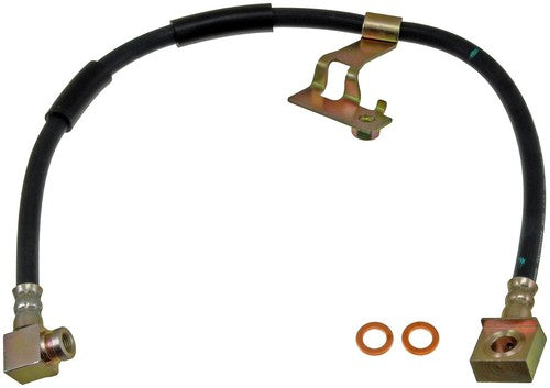 Dorman (OE Solutions) H380074 First Stop  BRAKE HARDWARE AND CABLES OEM