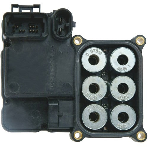 Cardone (A1) Industries 12-10202  MASTER CYL LIGHT BOOSTER & ABS