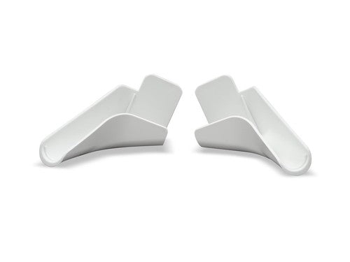 B&B Molders 94170  CAMPSITE ACCESSORIES RV