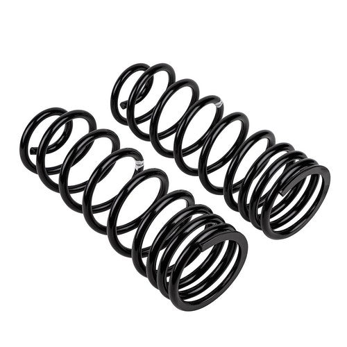 ARB 2890  SPRINGS COIL