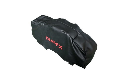 TrailFX WA016 TFX Winch Accessories WINCH ACCESSORIES