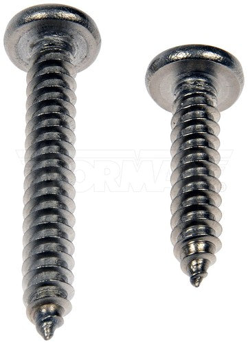 Dorman (OE Solutions) 784-170D OE Solutions BOLTS NUTS FASTENERS OEM