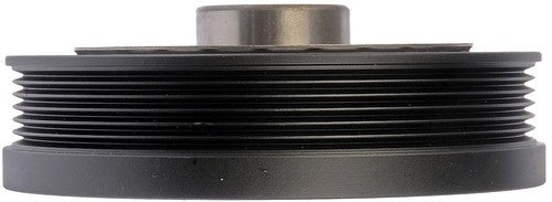 Dorman (OE Solutions) 594-148 OE Solutions ENGINE PARTS OEM